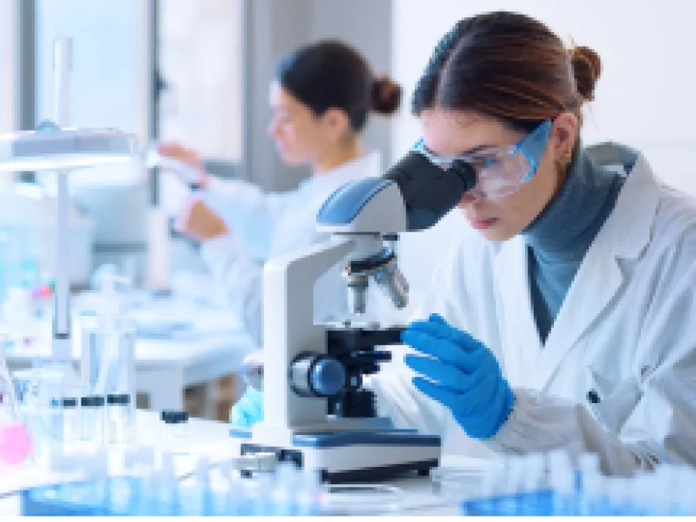 Clinical Trial and RWE