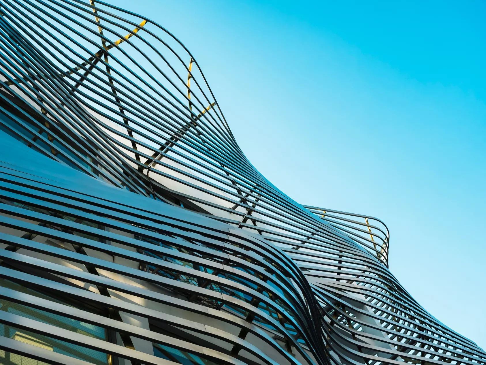 Digitalization in steel procurement