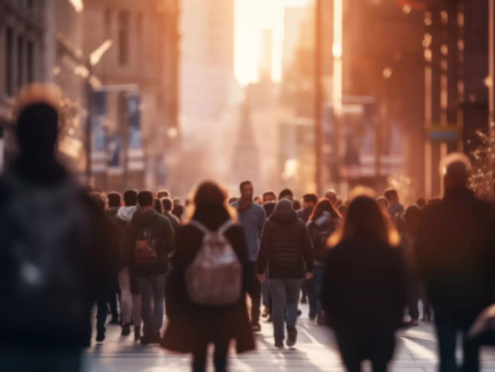 inflation-indicators-procurement