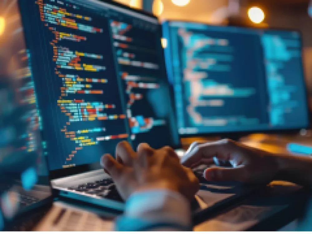 Information Technology