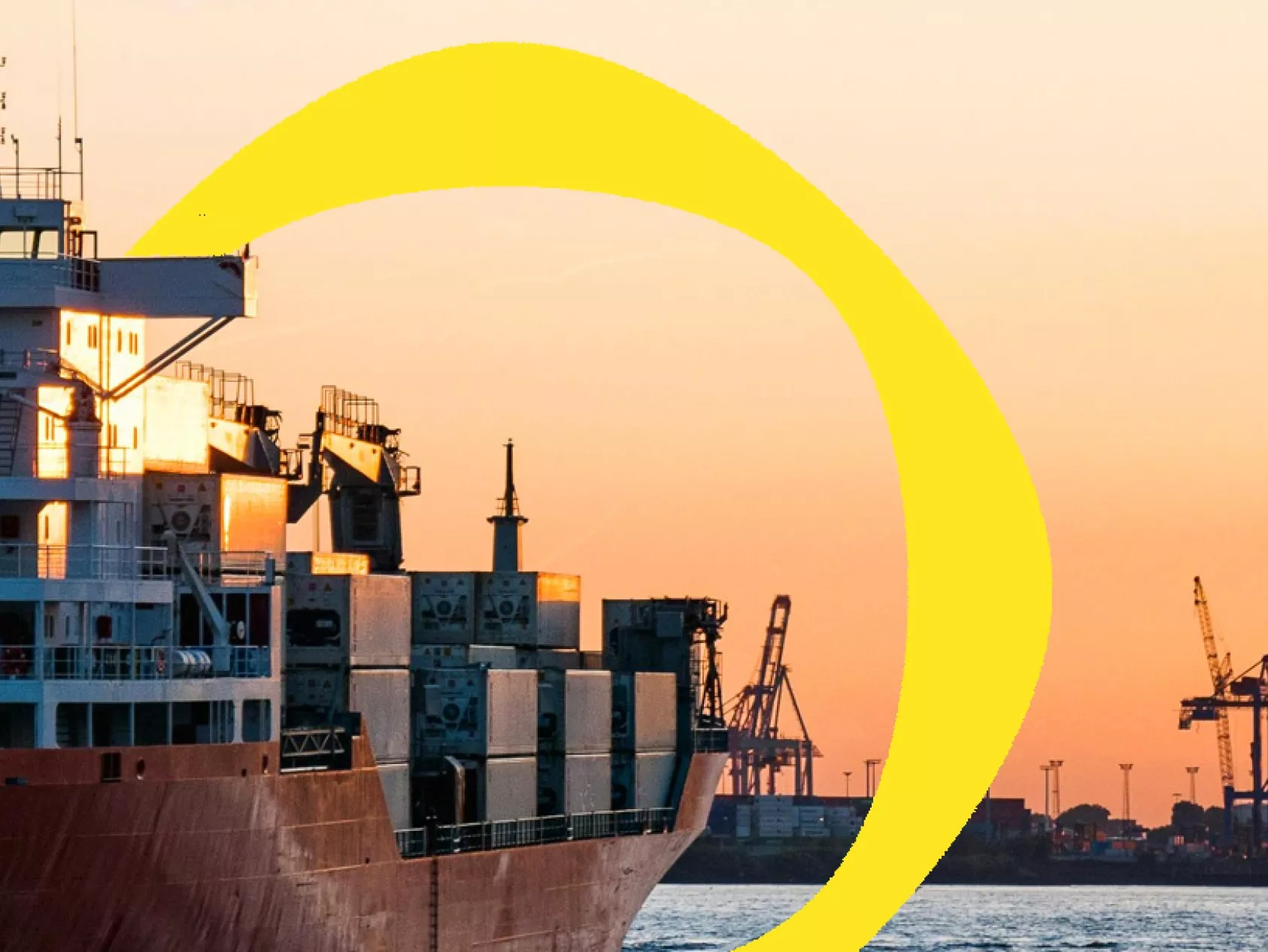 Resilient Global Supply Chains with Right-Shoring