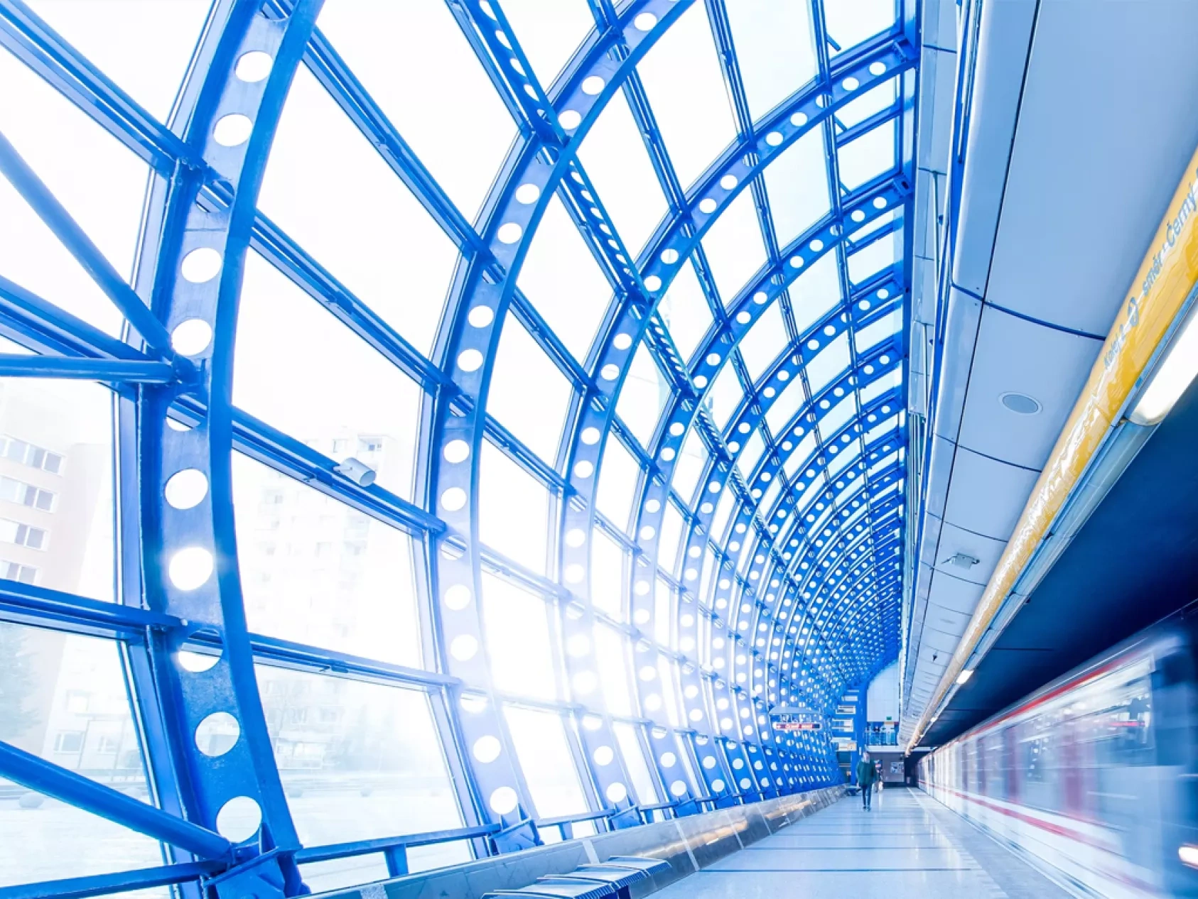 The use cases for a procurement intelligence platform