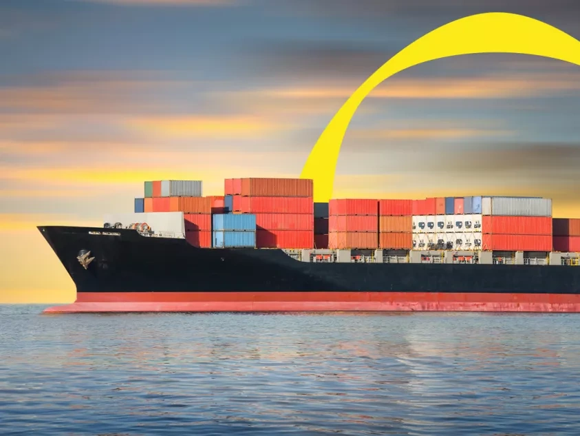 Keep Your Eye on the Tariffs Ball: What Supply Chain Leaders Need to Know