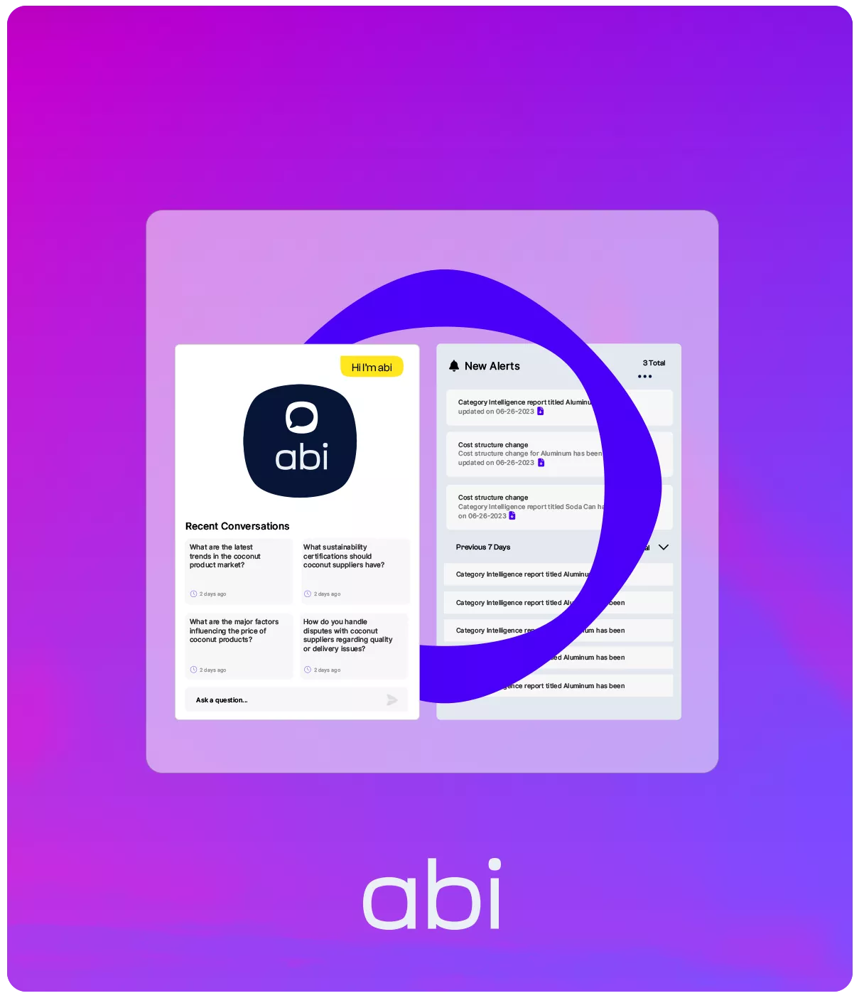 abi-ai-procurement-chatbot-beroe.png