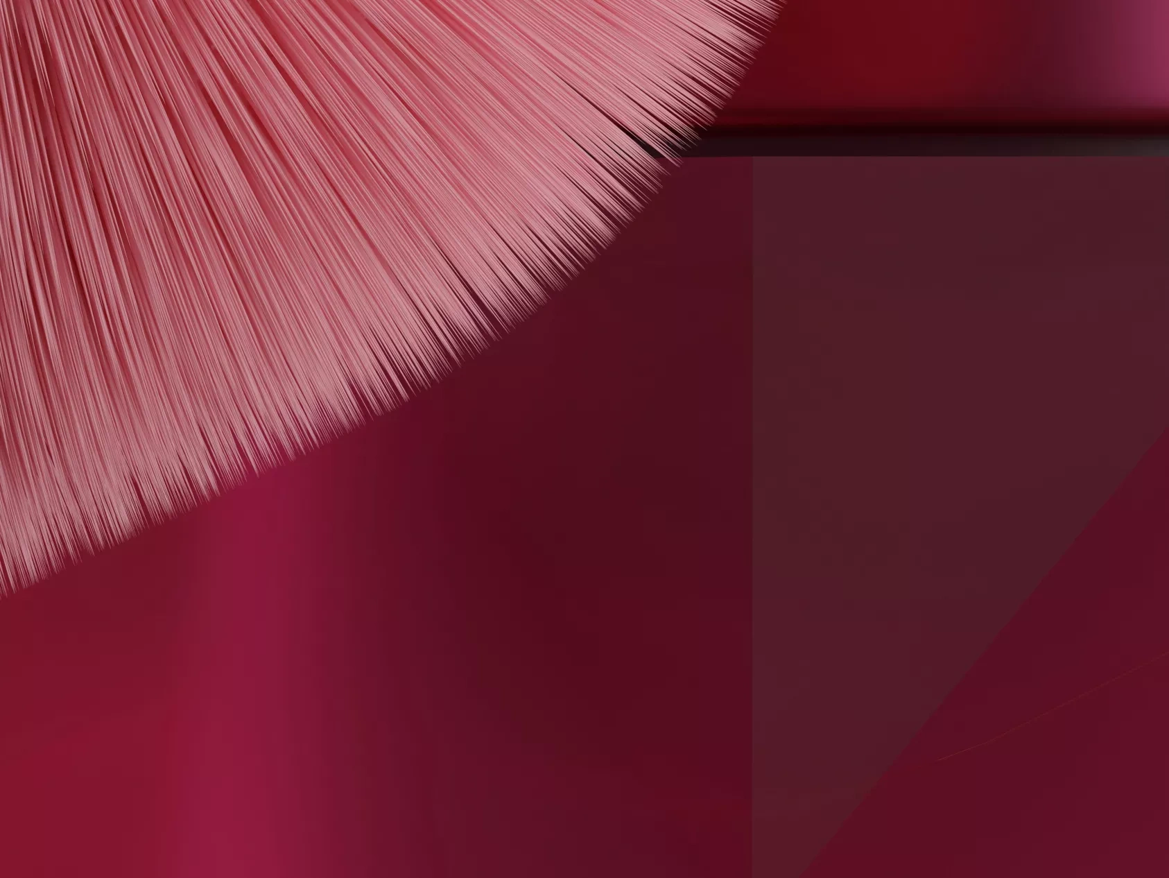 beauty-industry-trends-2025