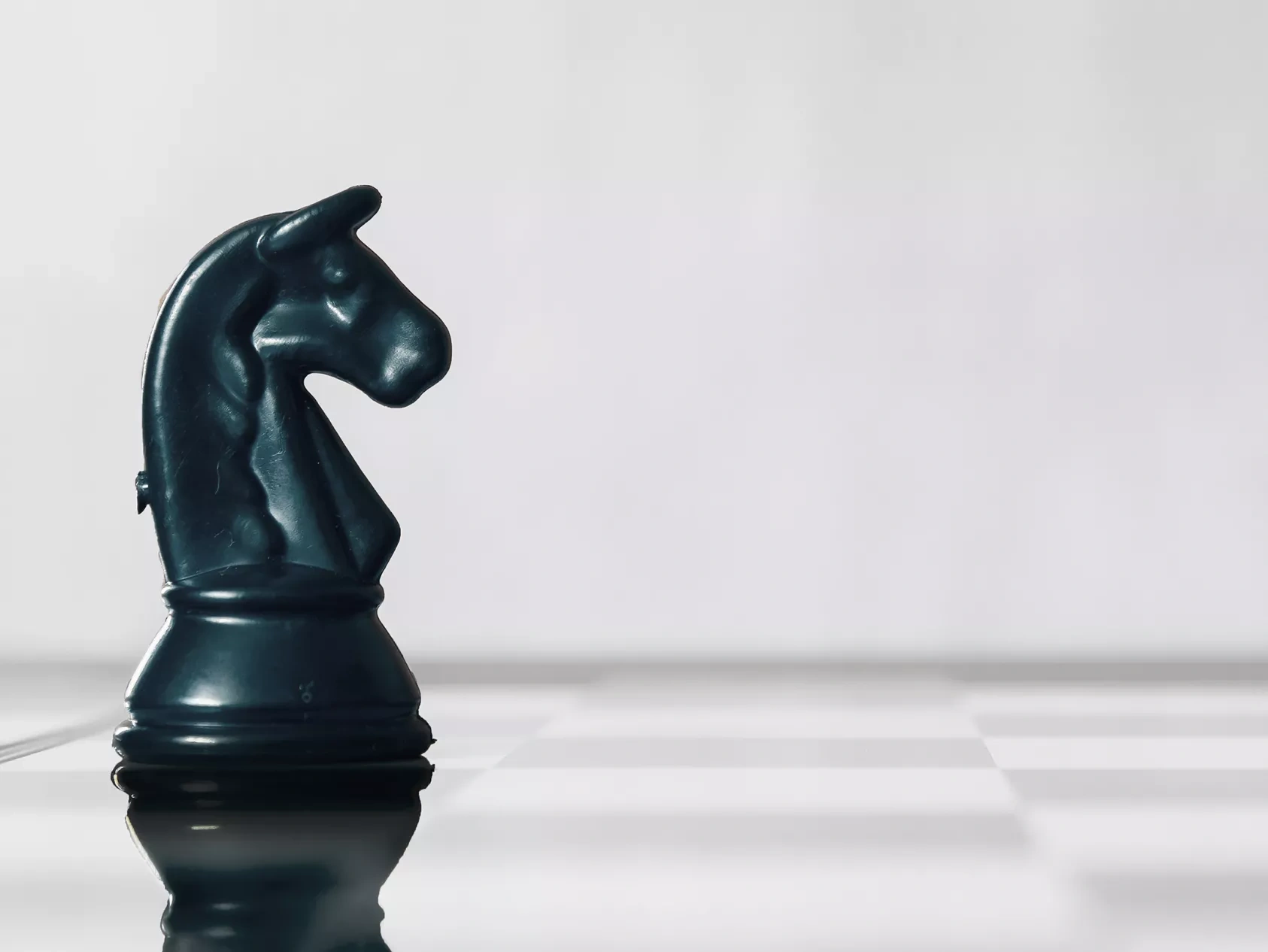 arificial-intelligence