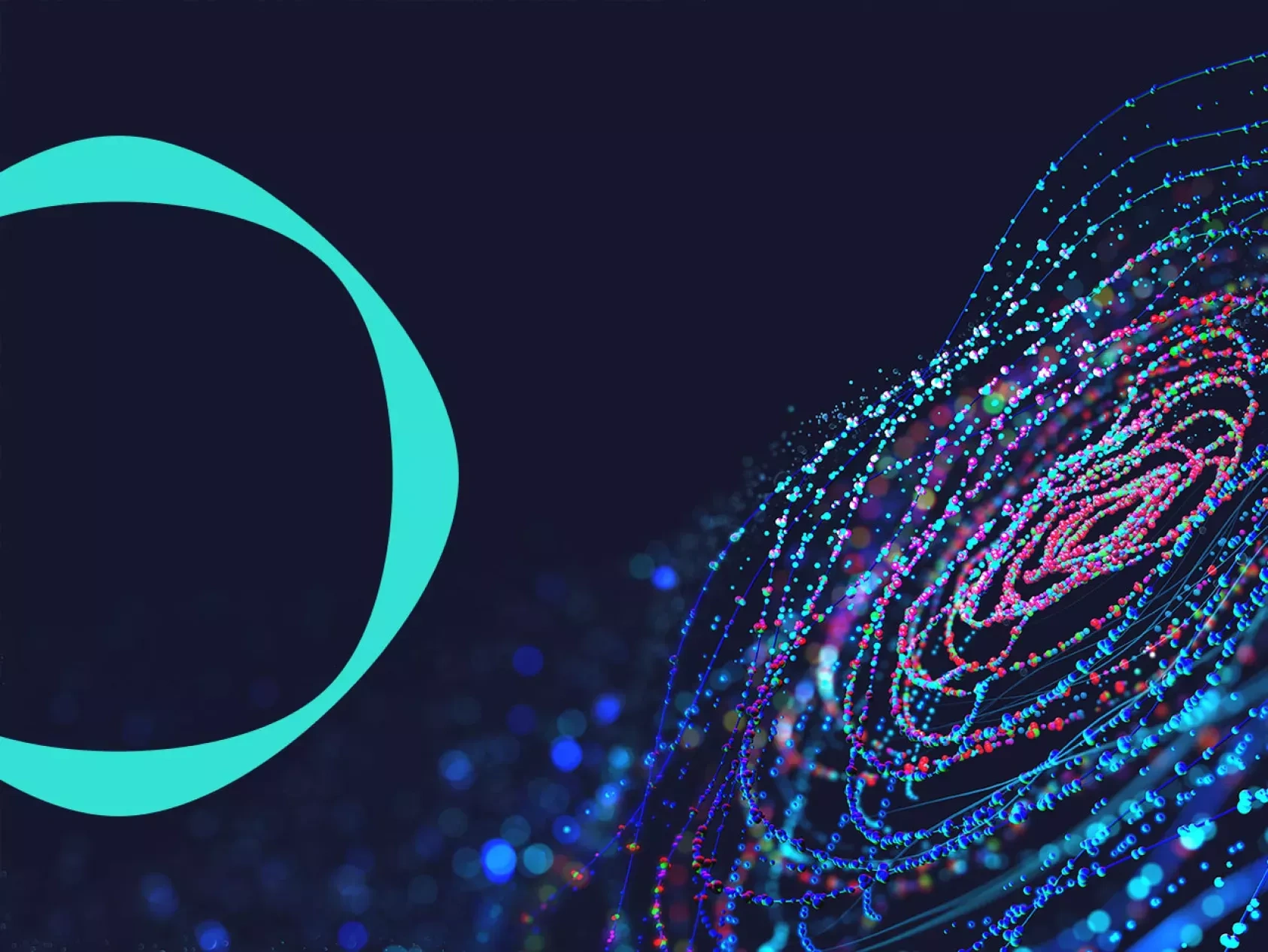 Beroe Category Intellegence