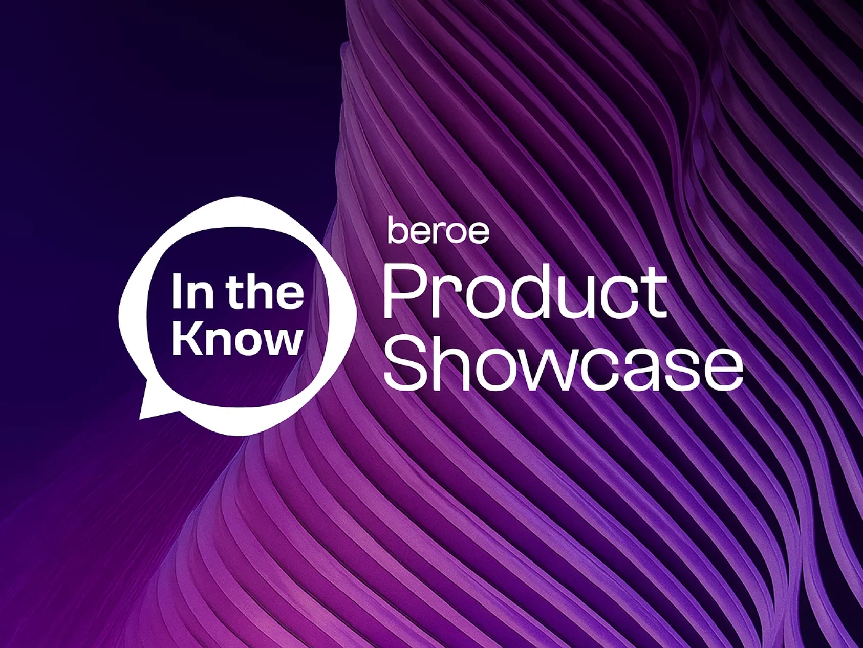beroe-product-showcase