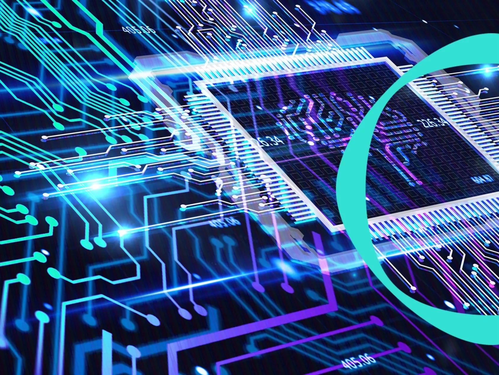 category-strategy-intelligence