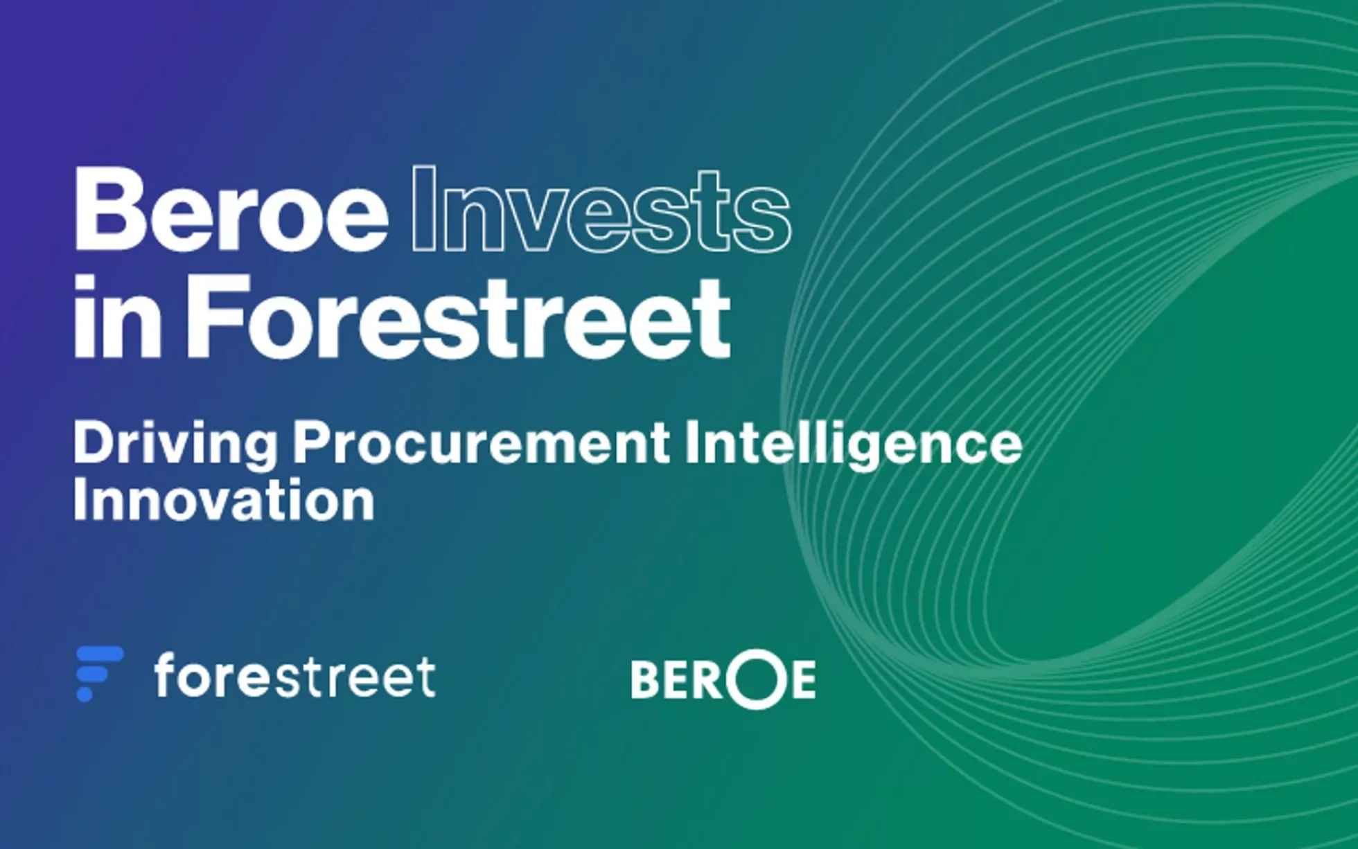 linkedin-post-partner-forestreet