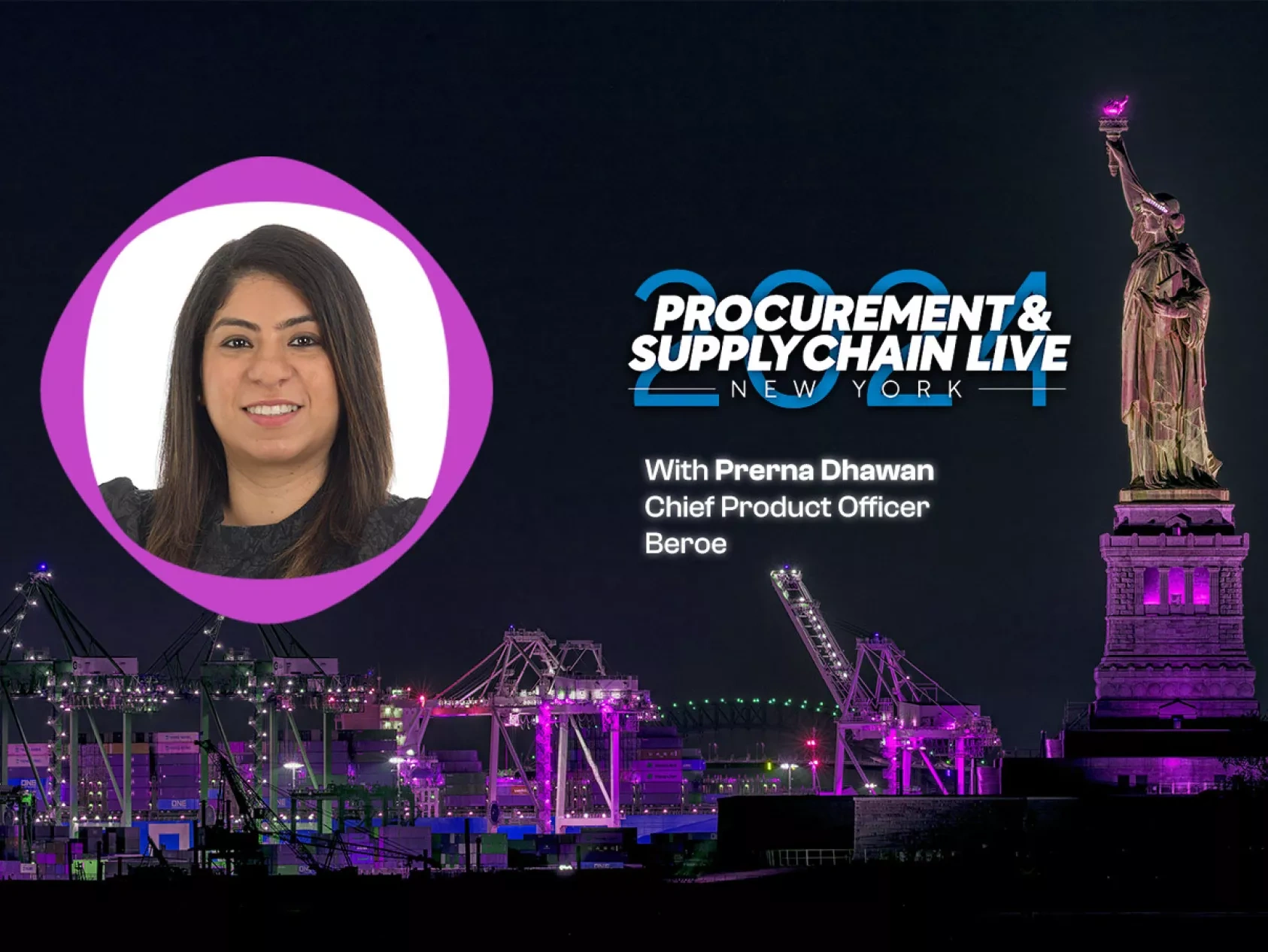 prerna-dhawan-suppy-chain-digital-beroe-new-york.jpg.jpg