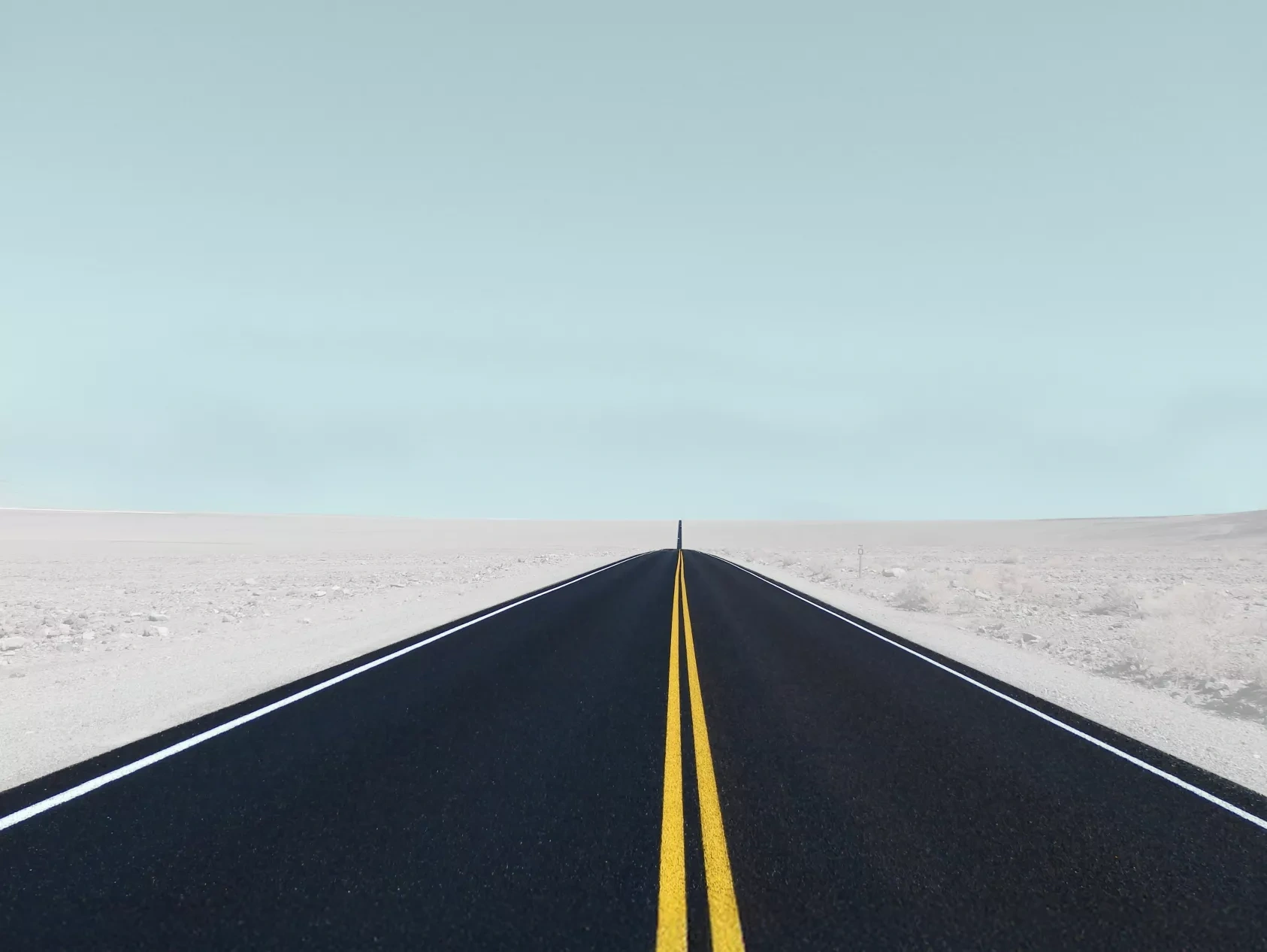 procurement intelligence decision