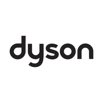 Thomas Barbier, Dyson