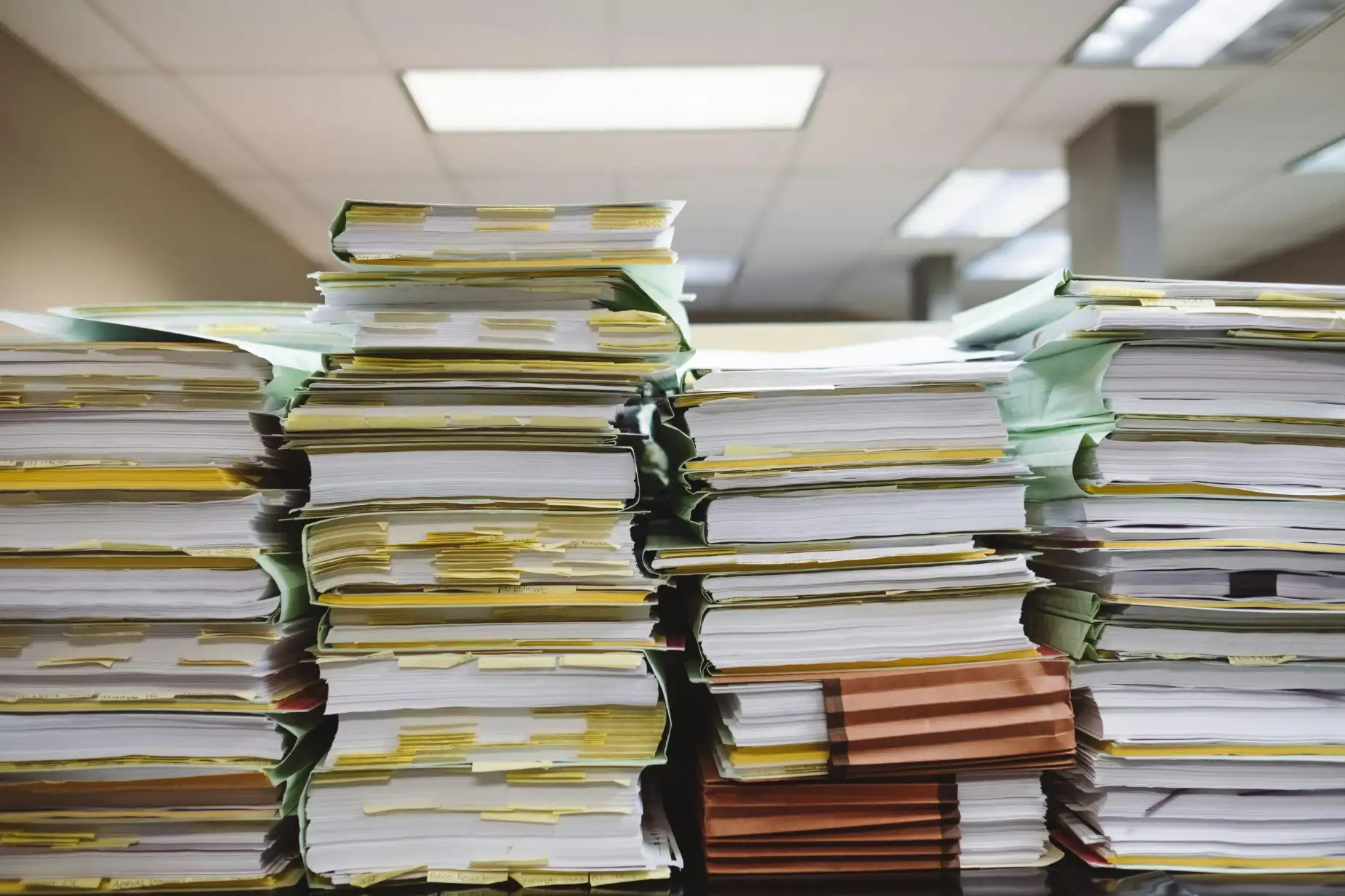 Navigating Global Payroll Compliance in an Era of Geopolitical Change