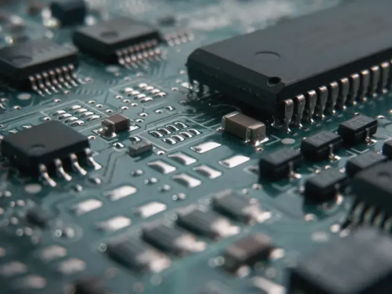 What should you look for in an autonomous negotiation provider?