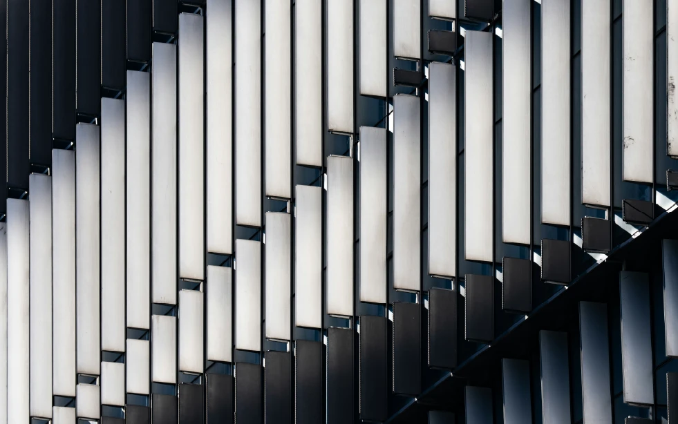 Strategies to Track Inflation Exposure Across Your Supply Chain 
