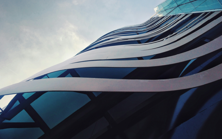 Ways to Reduce Inflation Risk in a Volatile Market 