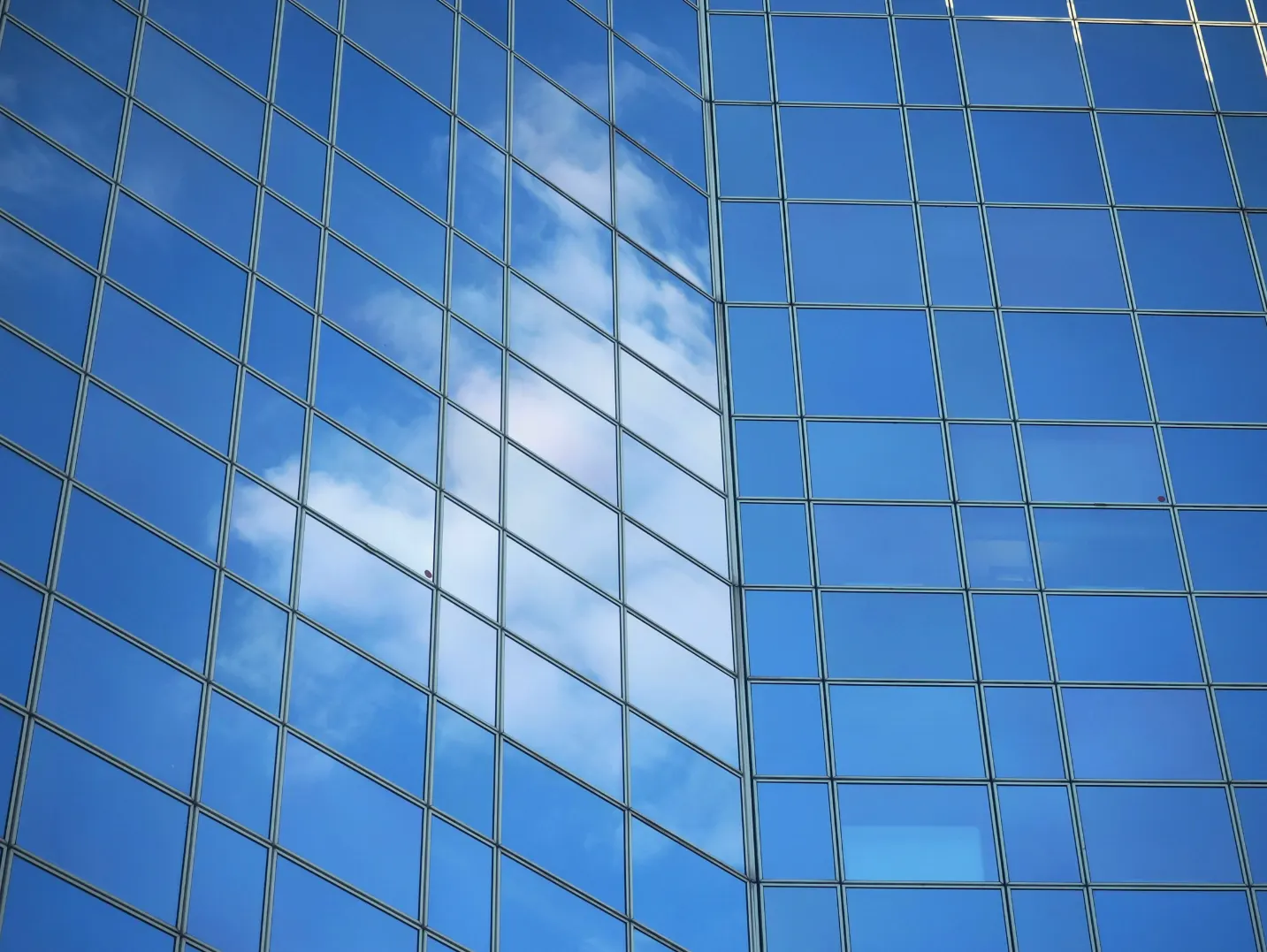 The Challenges and Opportunities for IT Procurement Professionals in 2026