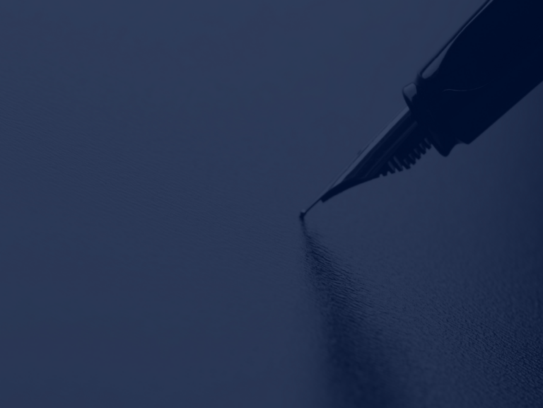 Beroe and Kearney Launch MAX: The AI-Native Decision Engine That Makes Procurement Continuously Competitive