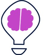 Intelligence-infused analytics