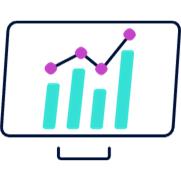 Unified analytics beyond ERP