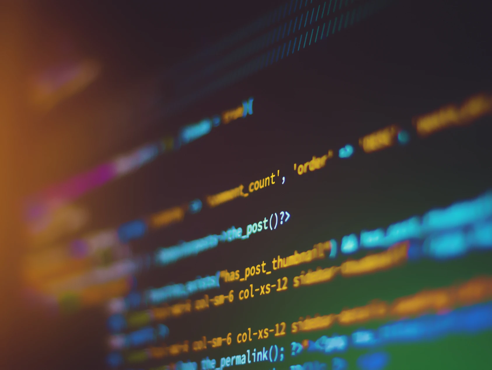 AI That Actually Works: Why MCP Integration is a Turning Point for Procurement Data