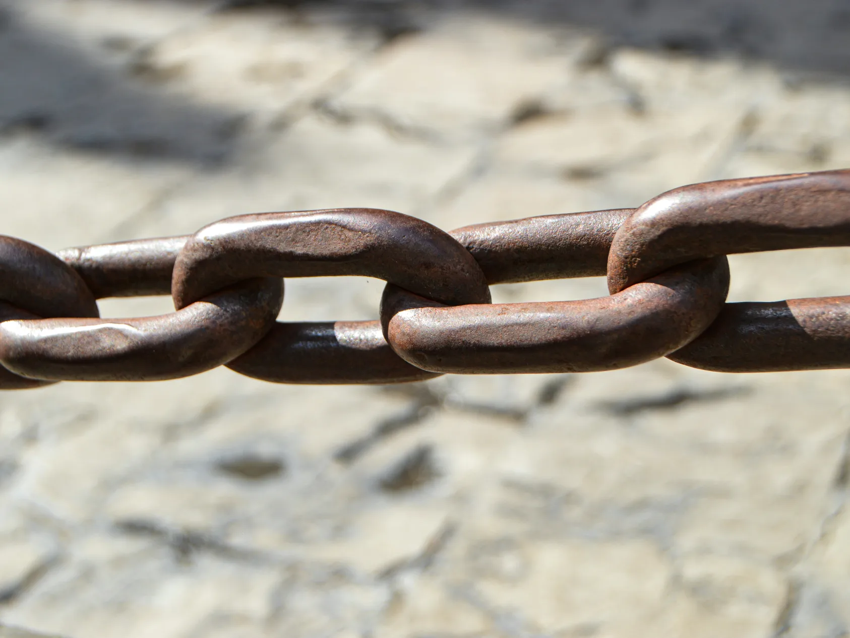 What are the limits of generic LLMs in high-stakes procurement?