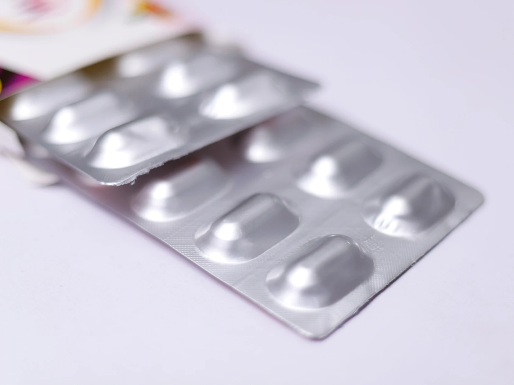 Should Pharma Companies Pay Premium for Regulatory Strong Suppliers?