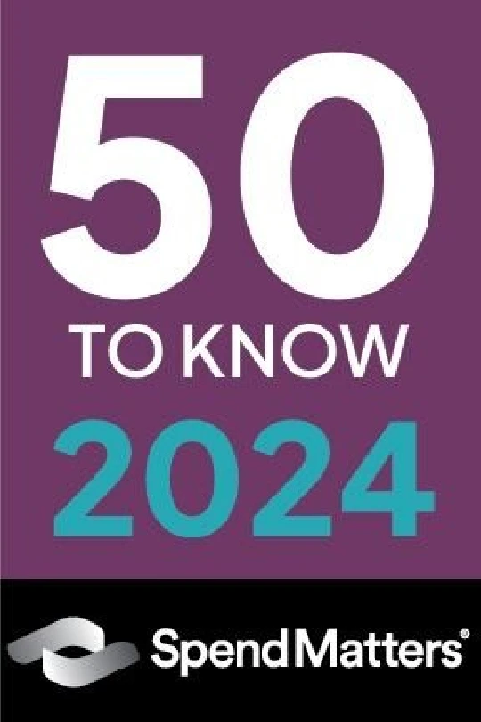 50-2024