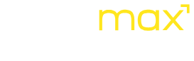 Logo Max