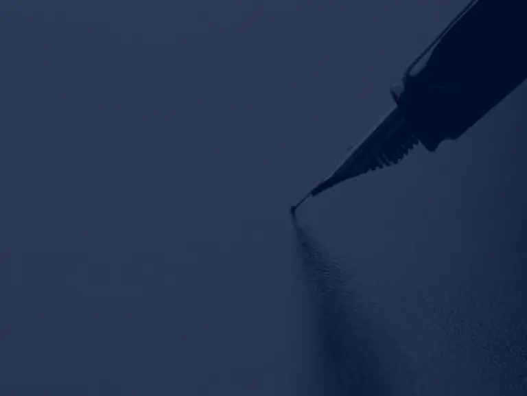 Beroe and Kearney Launch MAX: The AI-Native Decision Engine That Makes Procurement Continuously Competitive