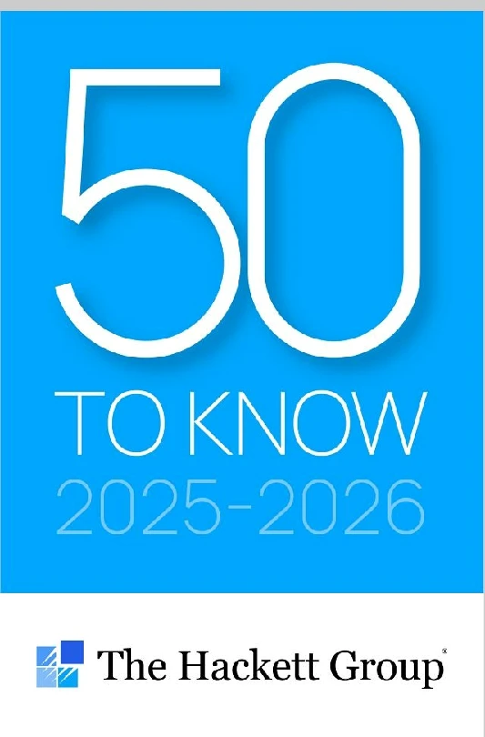 logo6