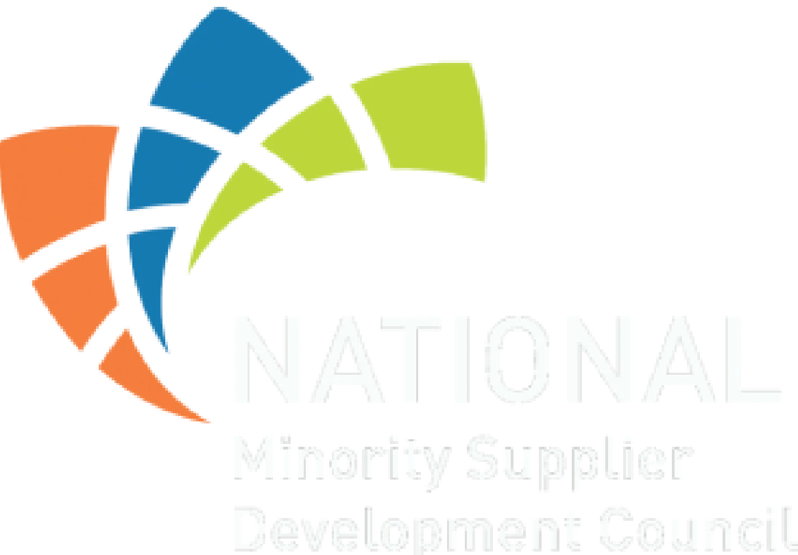 logo6