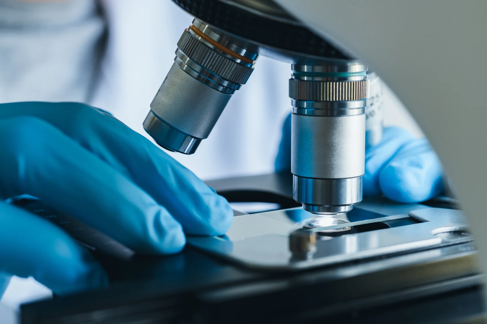 Powering Biopharma Growth in the East: Why Strategic Collaboration Is the New Competitive Advantage