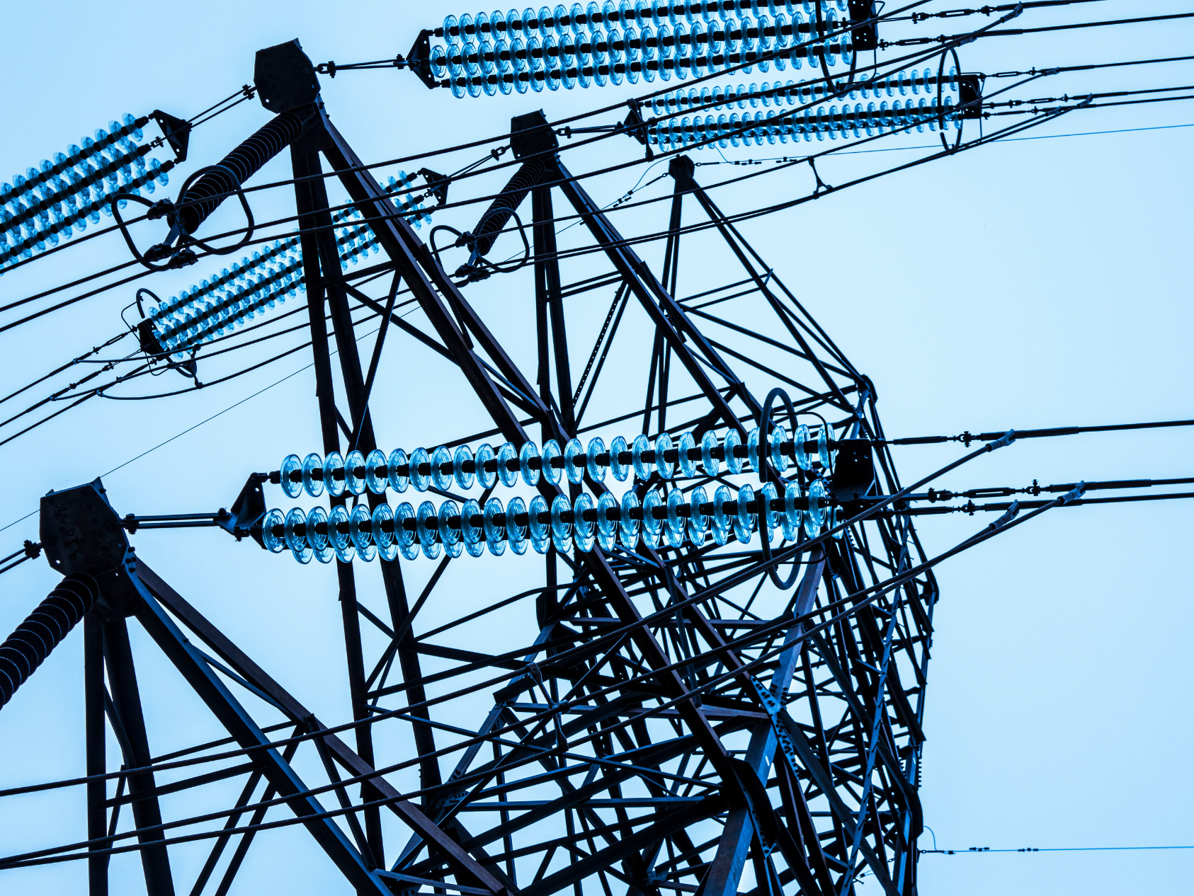 When Power Becomes a Bottleneck: How Energy Constraints Are Reshaping Global Data Center Markets