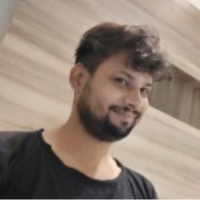 Ambesh Kumar