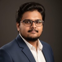 Karthik SS