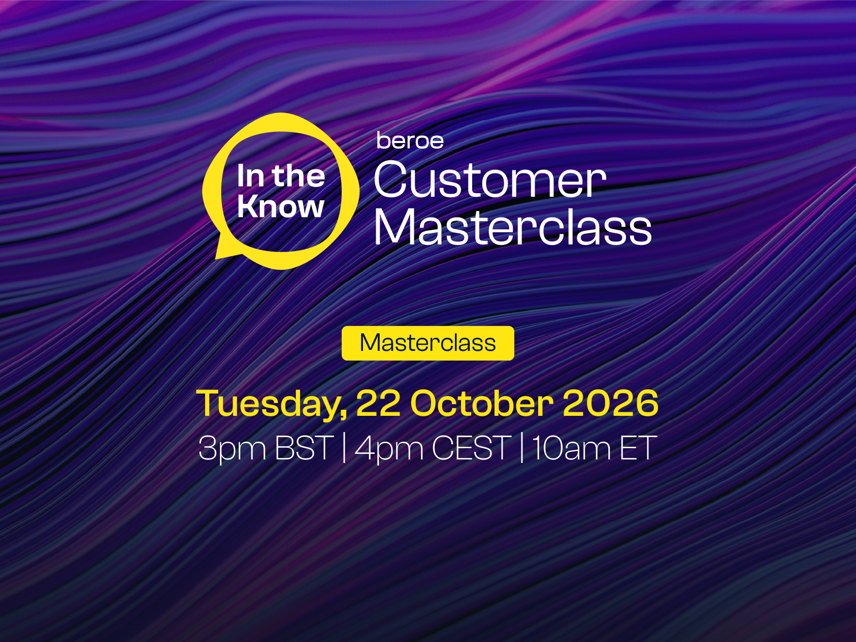 Masterclass: Moving from Price to Total Value in Procurement Negotiations