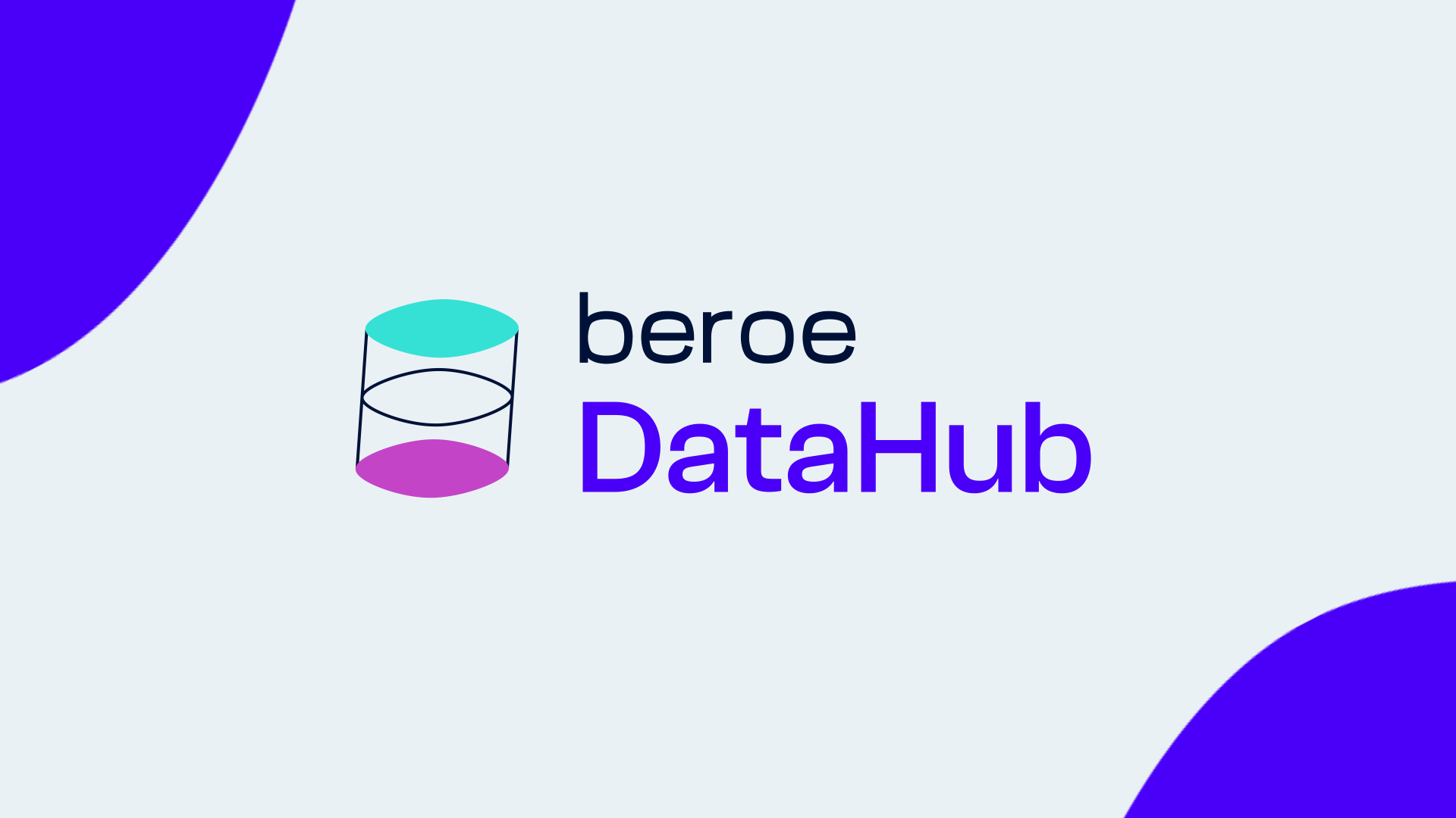 Datahub Thumbnail