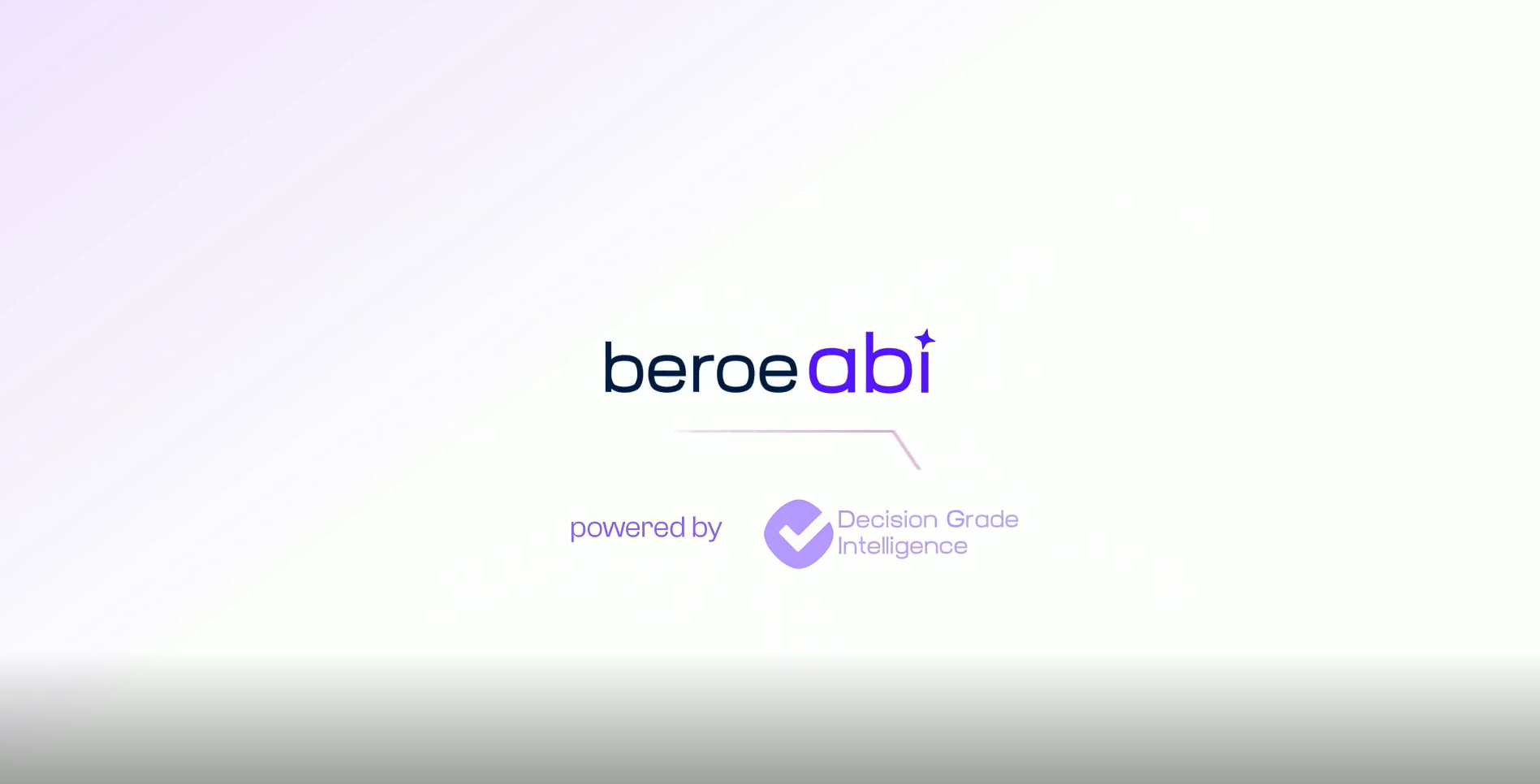 Datahub Thumbnail