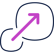 Scalable impact across the team