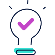 Make better decisions, faster