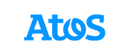 Atos partner Beroe